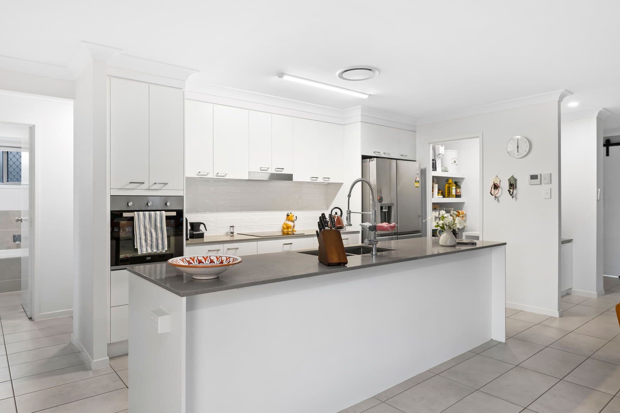 6 Hibbard Court, Collingwood Park QLD 4301, Collingwood Park - Thumbnail 3