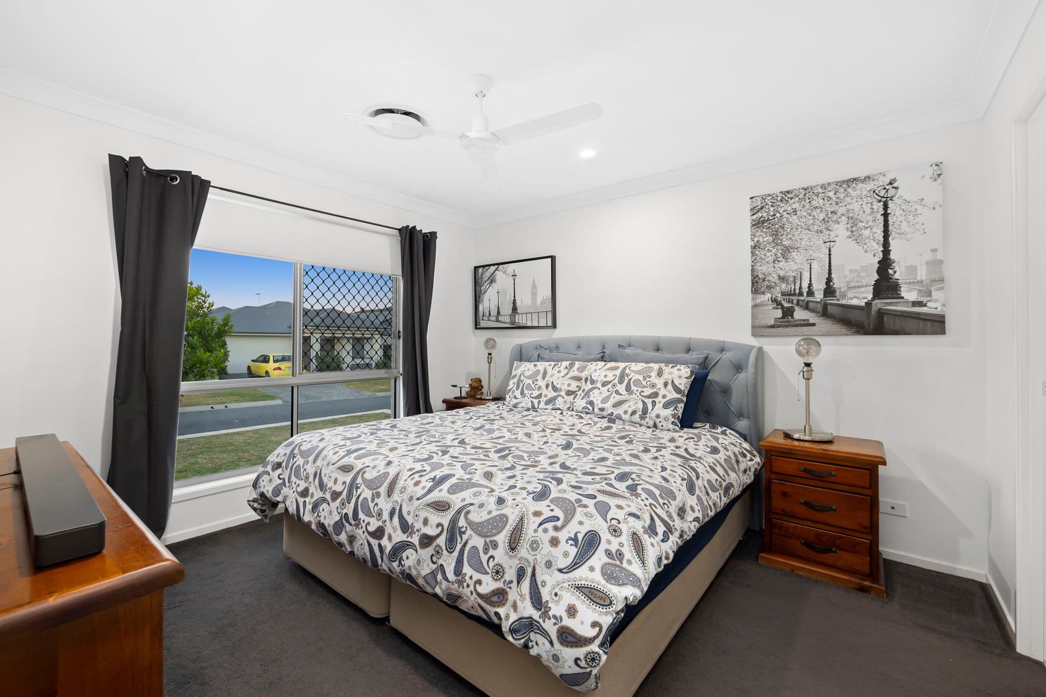 6 Hibbard Court, Collingwood Park QLD 4301, Collingwood Park - Thumbnail 4