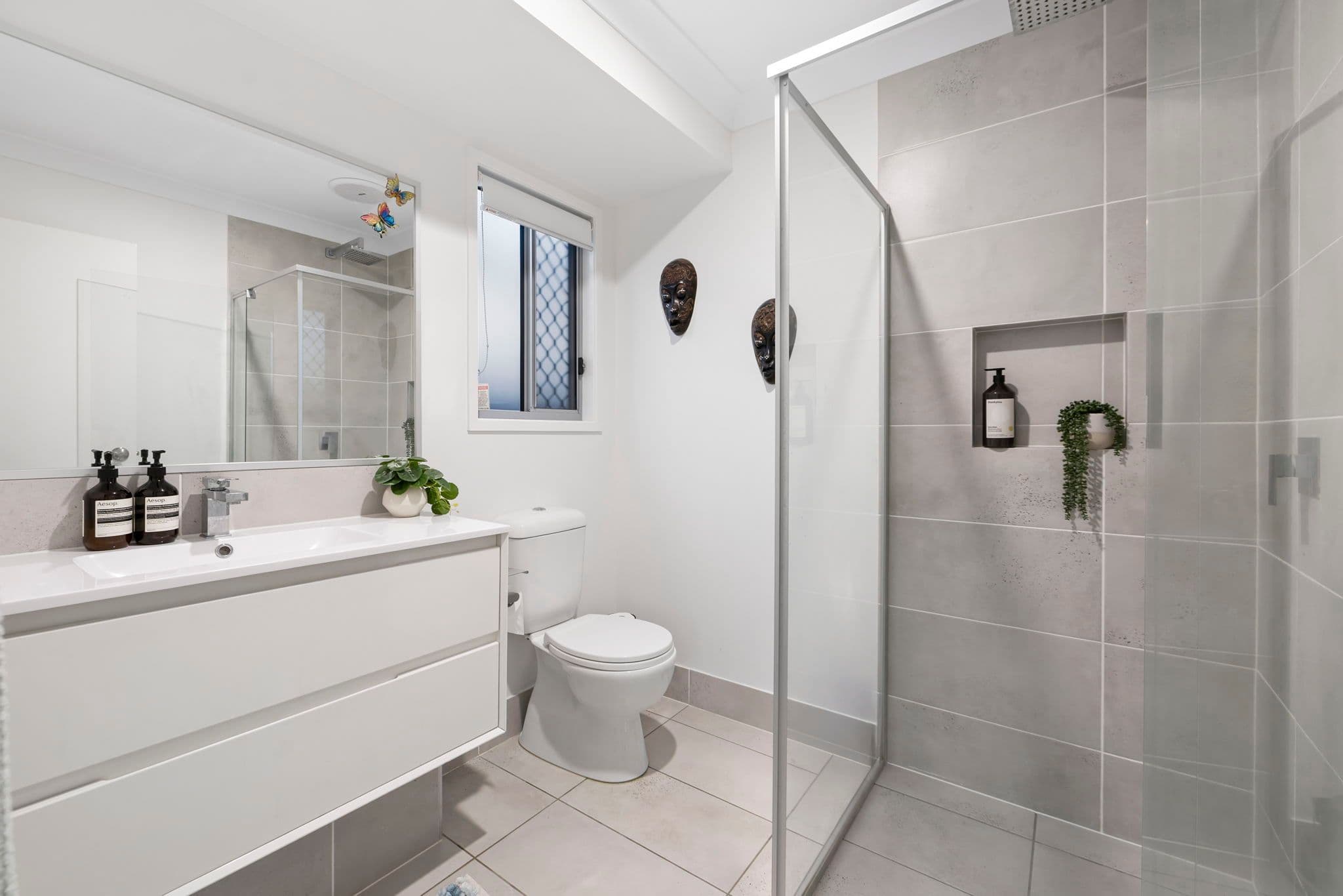 6 Hibbard Court, Collingwood Park QLD 4301, Collingwood Park - Thumbnail 5