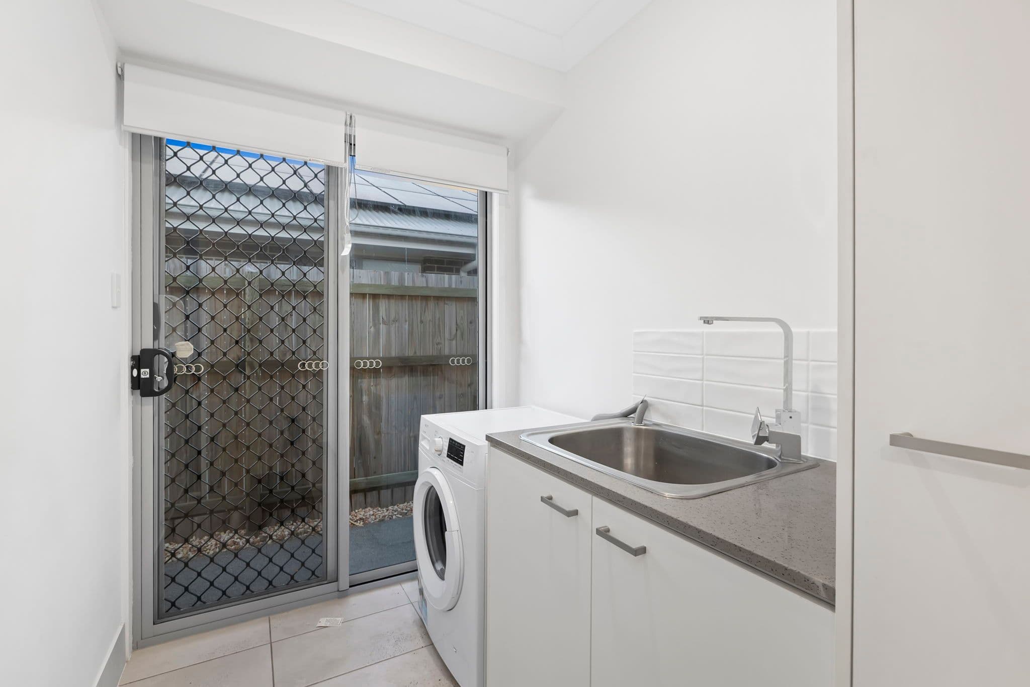 6 Hibbard Court, Collingwood Park QLD 4301, Collingwood Park - Thumbnail 6