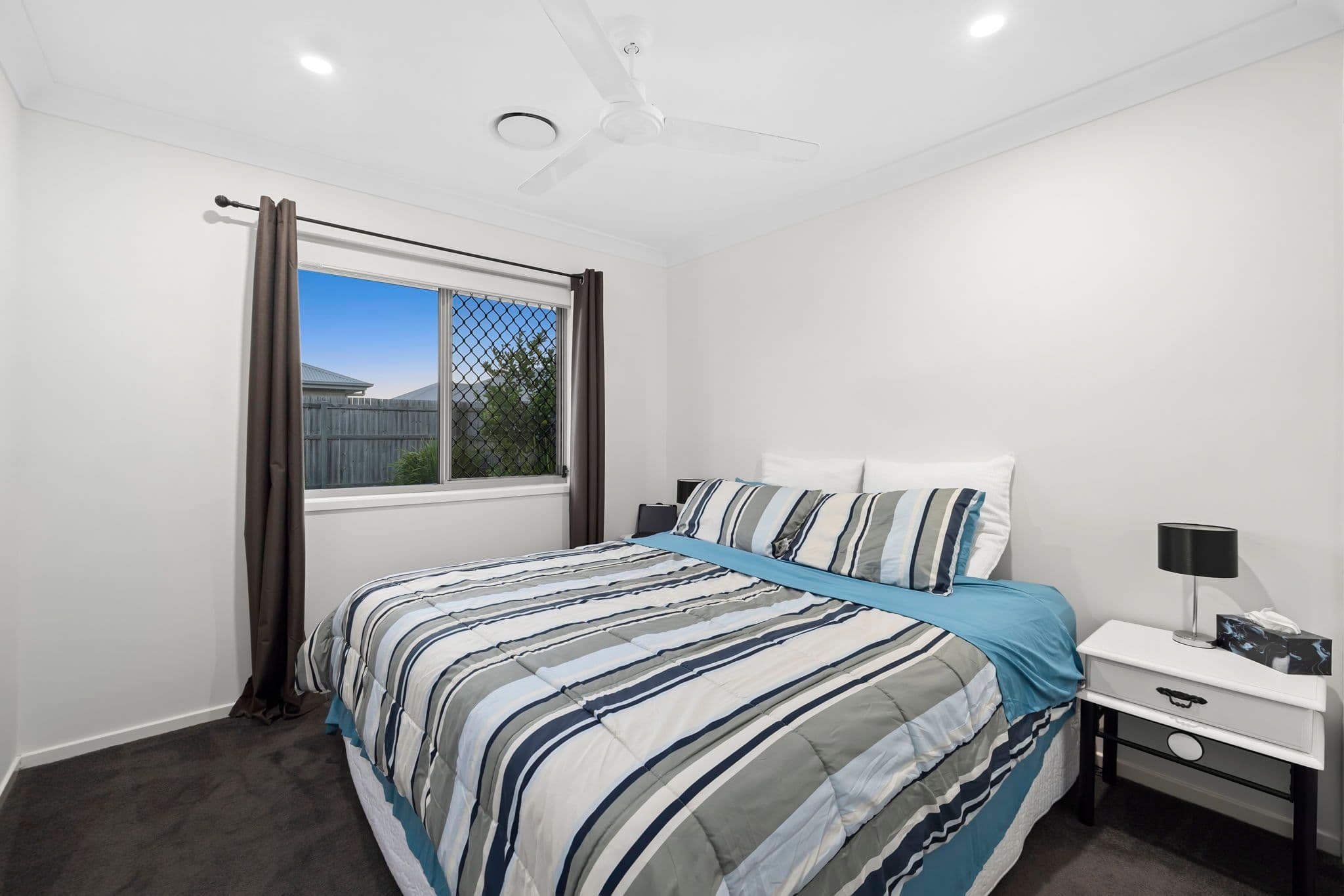 6 Hibbard Court, Collingwood Park QLD 4301, Collingwood Park - Thumbnail 7