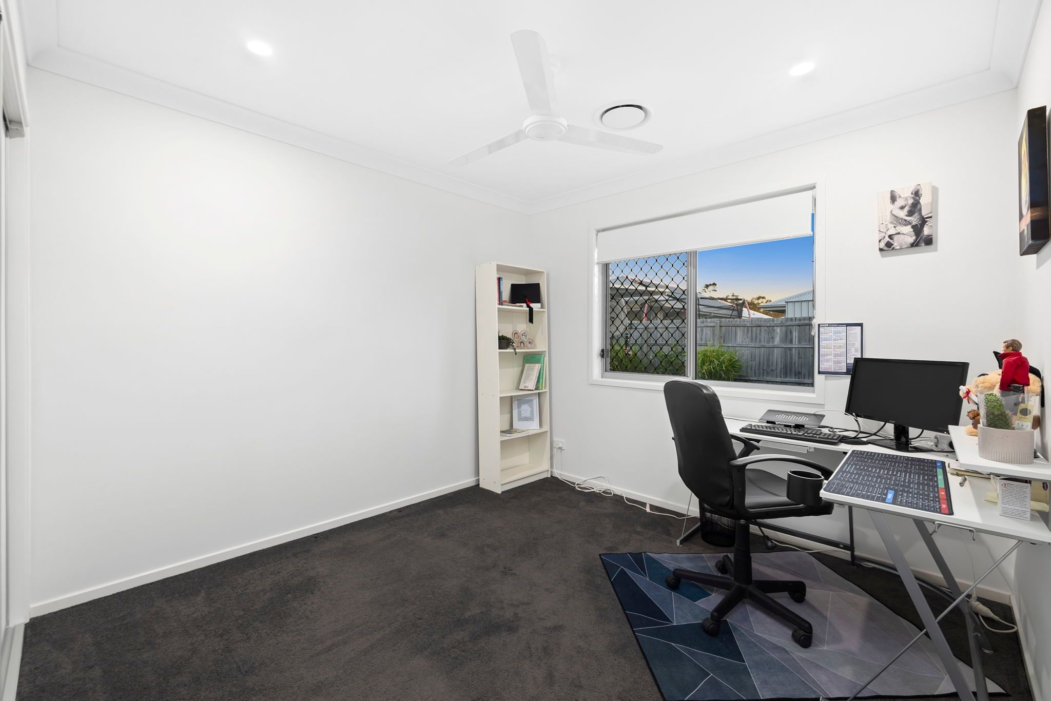 6 Hibbard Court, Collingwood Park QLD 4301, Collingwood Park - Thumbnail 8