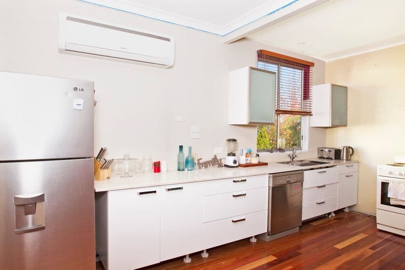357 Princes Highway, BOMADERRY NSW 2541, Bomaderry - Thumbnail 2