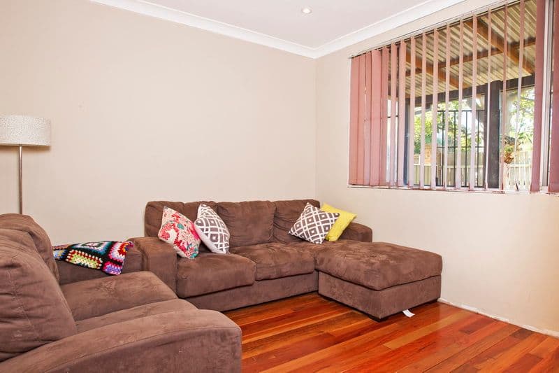 357 Princes Highway, BOMADERRY NSW 2541, Bomaderry - Thumbnail 3