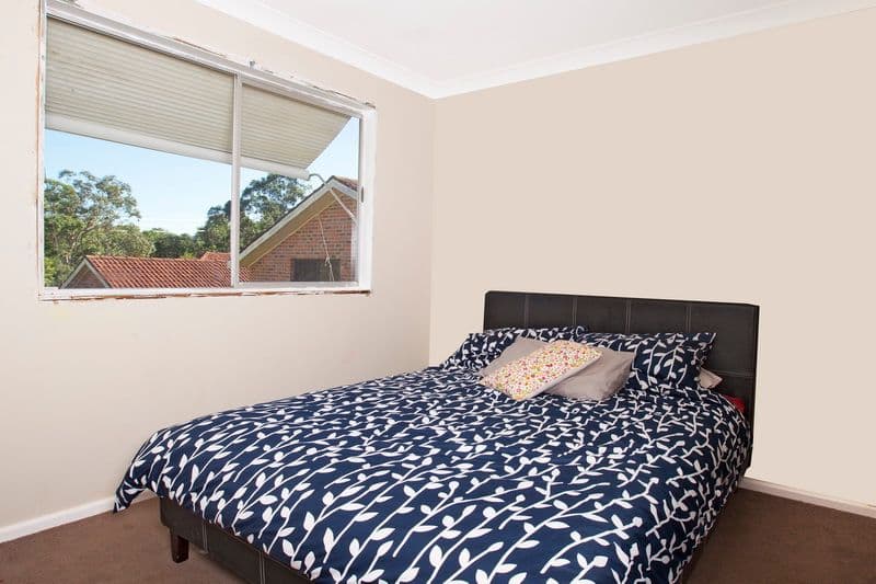 357 Princes Highway, BOMADERRY NSW 2541, Bomaderry - Thumbnail 4