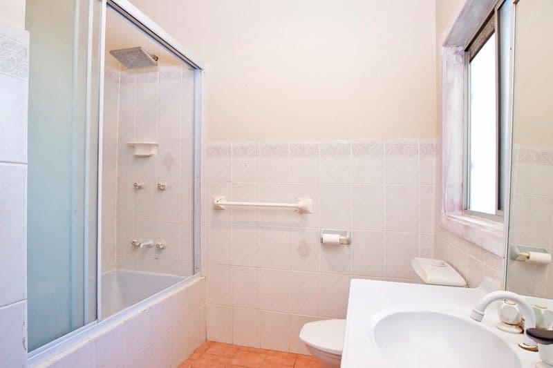 357 Princes Highway, BOMADERRY NSW 2541, Bomaderry - Thumbnail 5