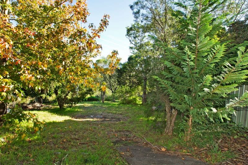 357 Princes Highway, BOMADERRY NSW 2541, Bomaderry - Thumbnail 7