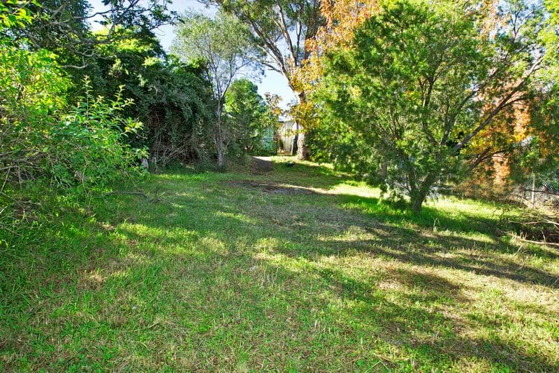 357 Princes Highway, BOMADERRY NSW 2541, Bomaderry - Thumbnail 8