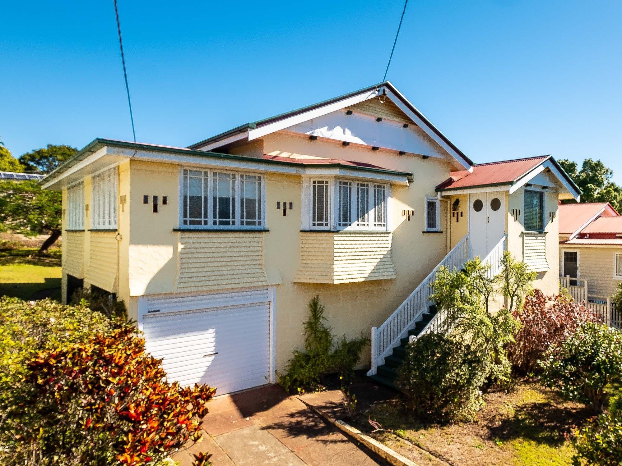 7 Contay Street, Holland Park QLD 4121, Holland Park - Image 1