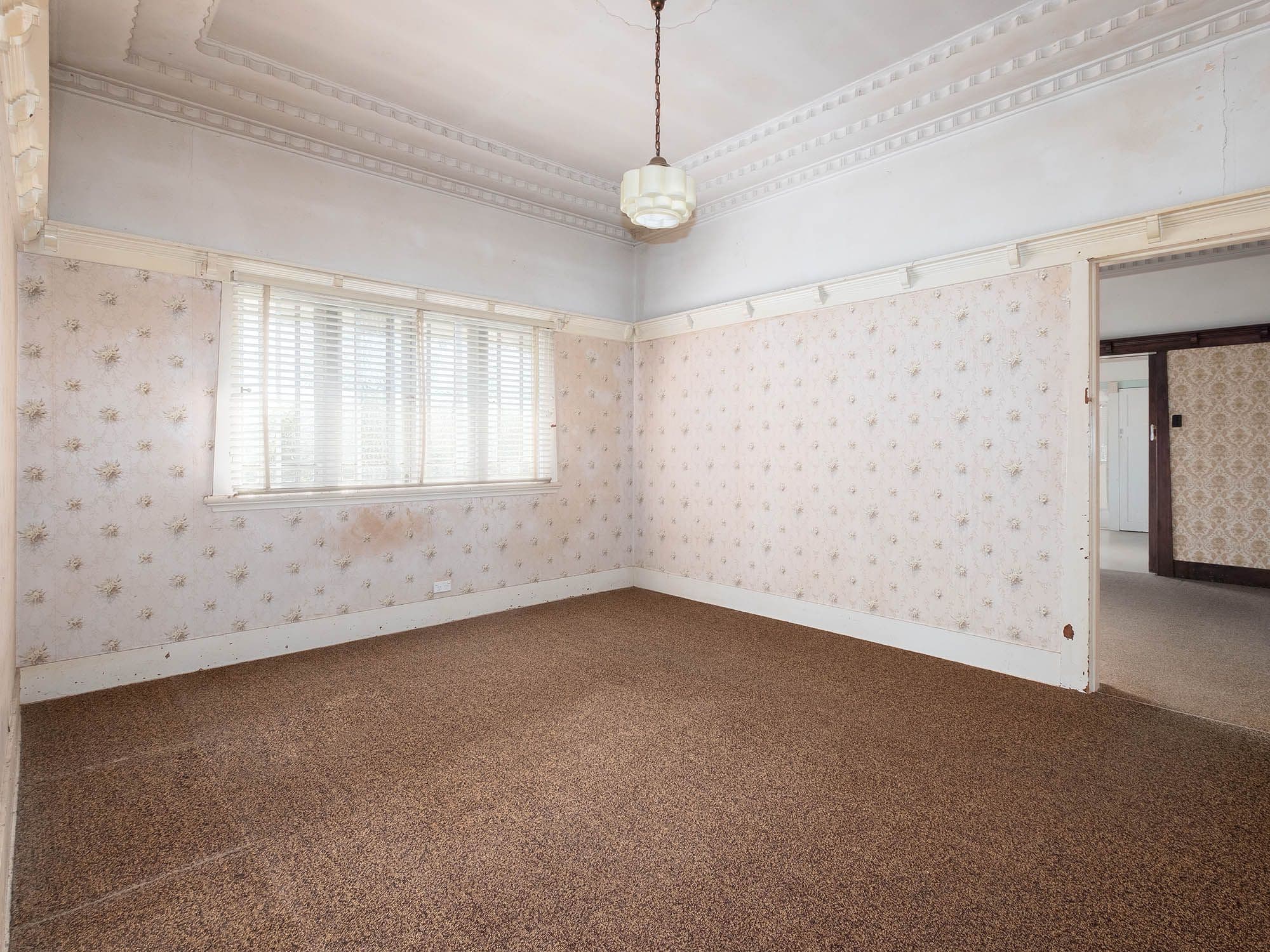 7 Contay Street, Holland Park QLD 4121, Holland Park - Thumbnail 4