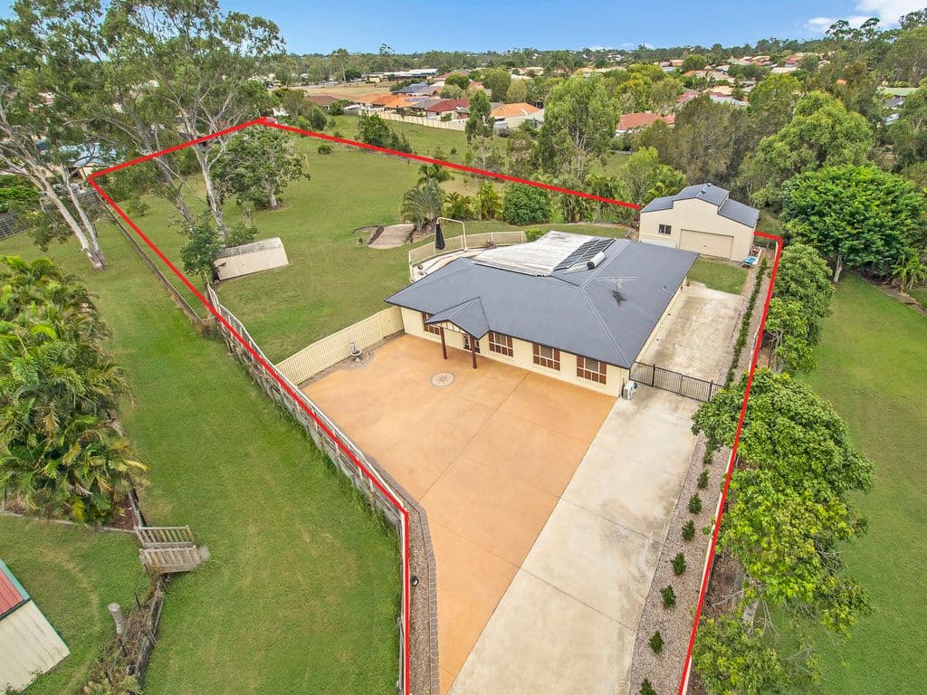 1743 Wynnum Road, Tingalpa QLD 4173, Tingalpa - Image 1