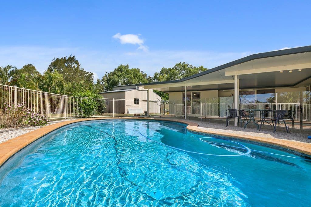 1743 Wynnum Road, Tingalpa QLD 4173, Tingalpa - Thumbnail 2