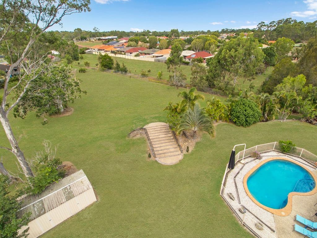 1743 Wynnum Road, Tingalpa QLD 4173, Tingalpa - Thumbnail 3