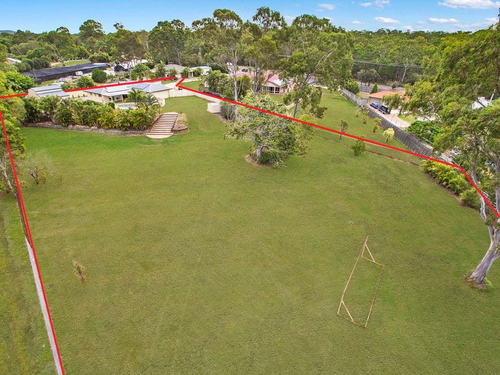 1743 Wynnum Road, Tingalpa QLD 4173, Tingalpa - Thumbnail 4