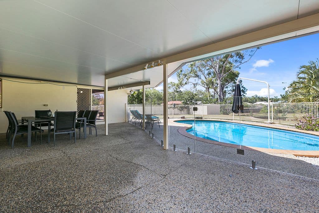 1743 Wynnum Road, Tingalpa QLD 4173, Tingalpa - Thumbnail 5