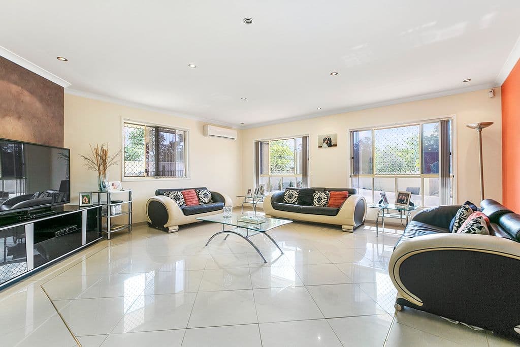 1743 Wynnum Road, Tingalpa QLD 4173, Tingalpa - Thumbnail 6