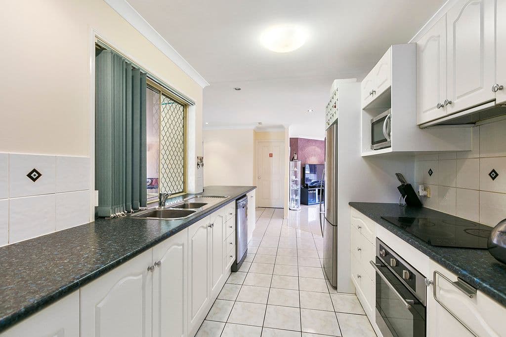 1743 Wynnum Road, Tingalpa QLD 4173, Tingalpa - Thumbnail 7