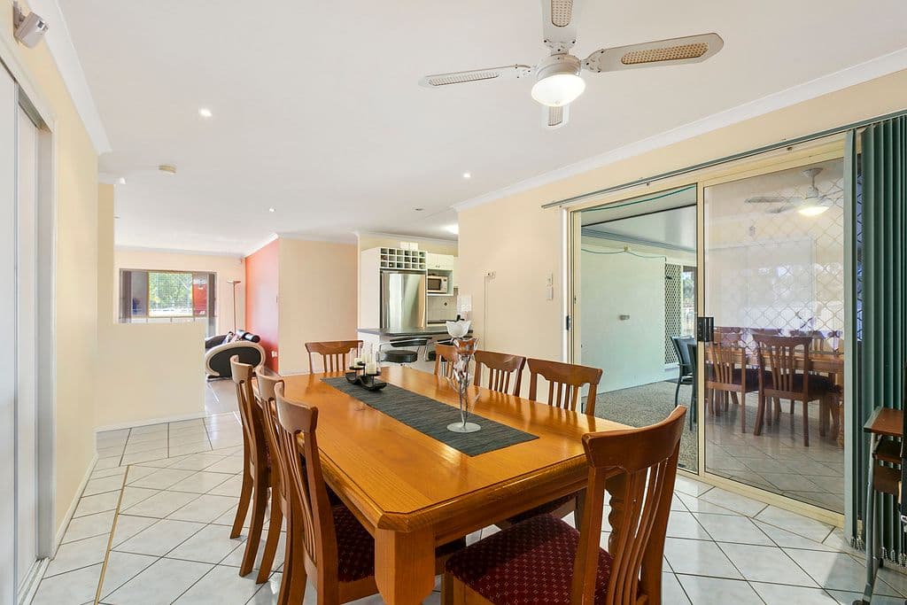 1743 Wynnum Road, Tingalpa QLD 4173, Tingalpa - Thumbnail 8
