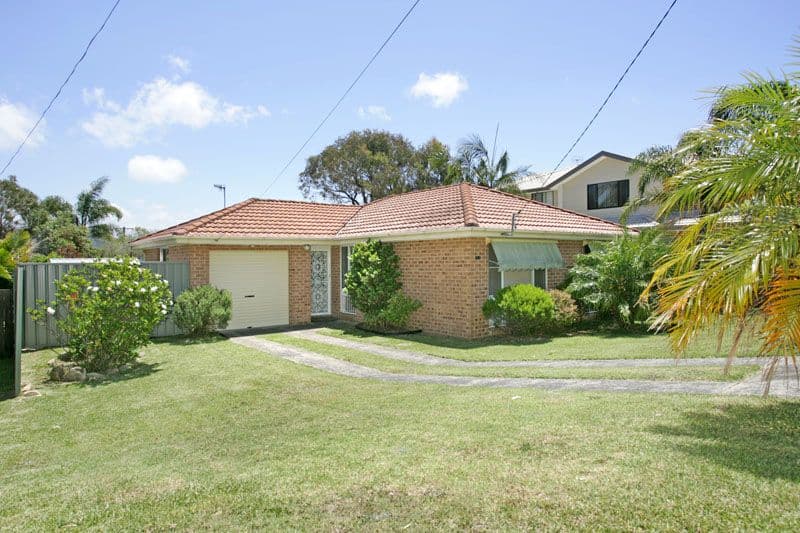 155 Cresthaven Avenue, BATEAU BAY NSW 2261, Bateau Bay - Image 1
