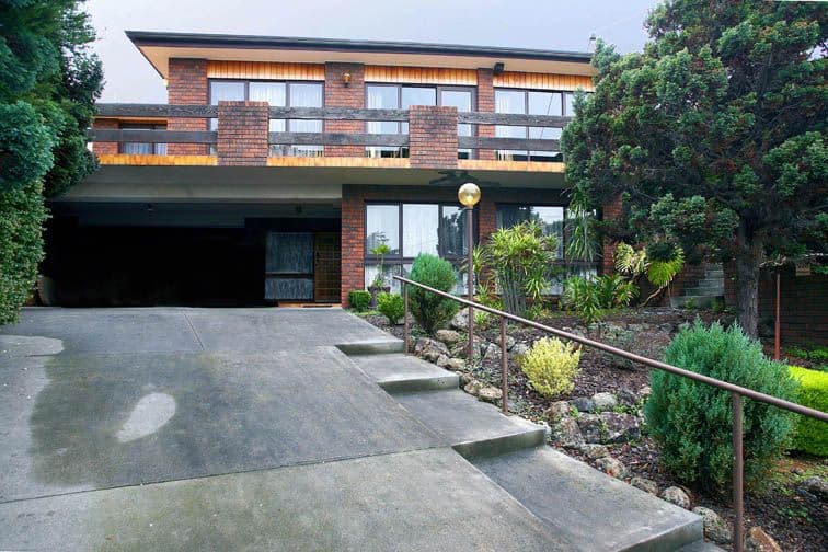 30 Rathmullen Quadrant, DONCASTER VIC 3108, Doncaster - Image 1