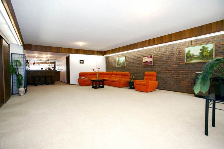 30 Rathmullen Quadrant, DONCASTER VIC 3108, Doncaster - Thumbnail 2
