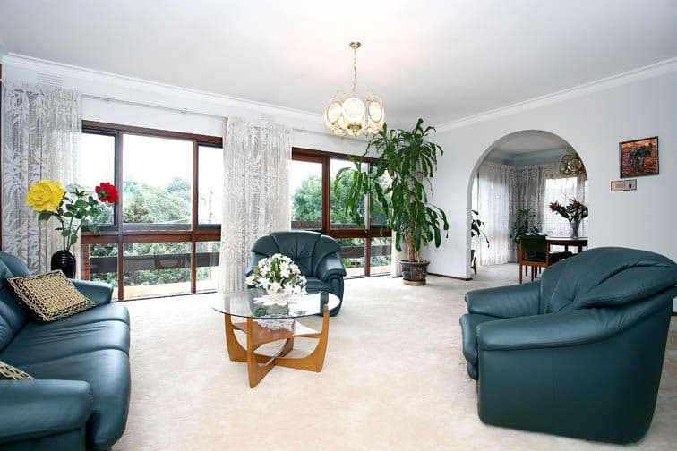30 Rathmullen Quadrant, DONCASTER VIC 3108, Doncaster - Thumbnail 3