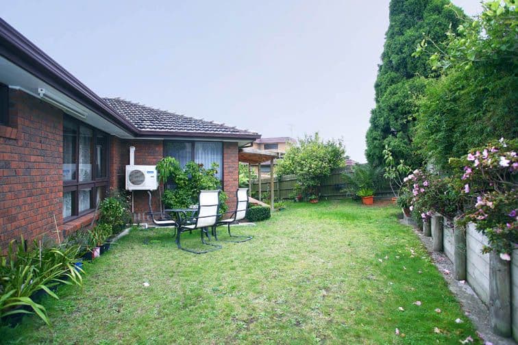 30 Rathmullen Quadrant, DONCASTER VIC 3108, Doncaster - Thumbnail 6