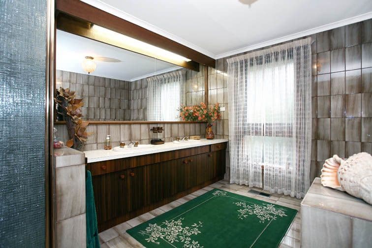 30 Rathmullen Quadrant, DONCASTER VIC 3108, Doncaster - Thumbnail 7