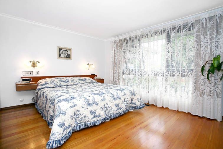 30 Rathmullen Quadrant, DONCASTER VIC 3108, Doncaster - Thumbnail 8