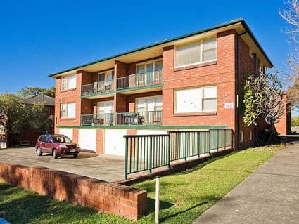 22 Hill Street, WOOLOOWARE NSW 2230, Woolooware - Image 1
