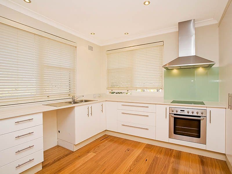 22 Hill Street, WOOLOOWARE NSW 2230, Woolooware - Thumbnail 2