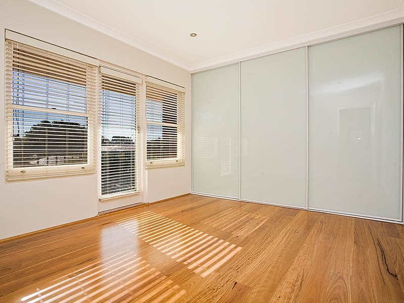 22 Hill Street, WOOLOOWARE NSW 2230, Woolooware - Thumbnail 3