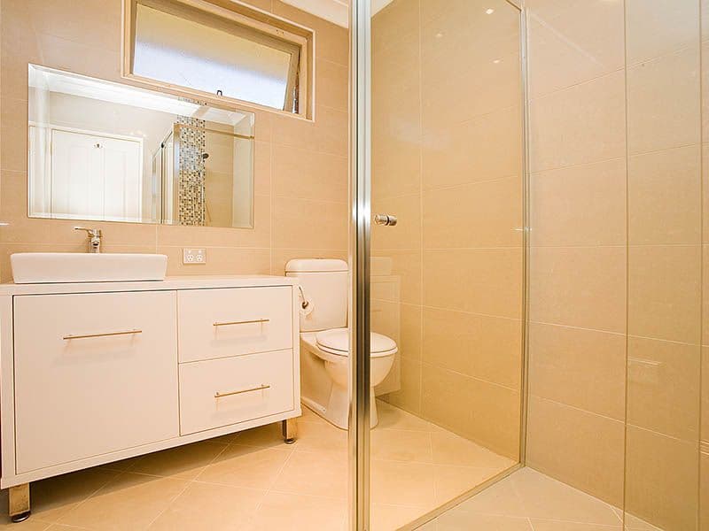 22 Hill Street, WOOLOOWARE NSW 2230, Woolooware - Thumbnail 4