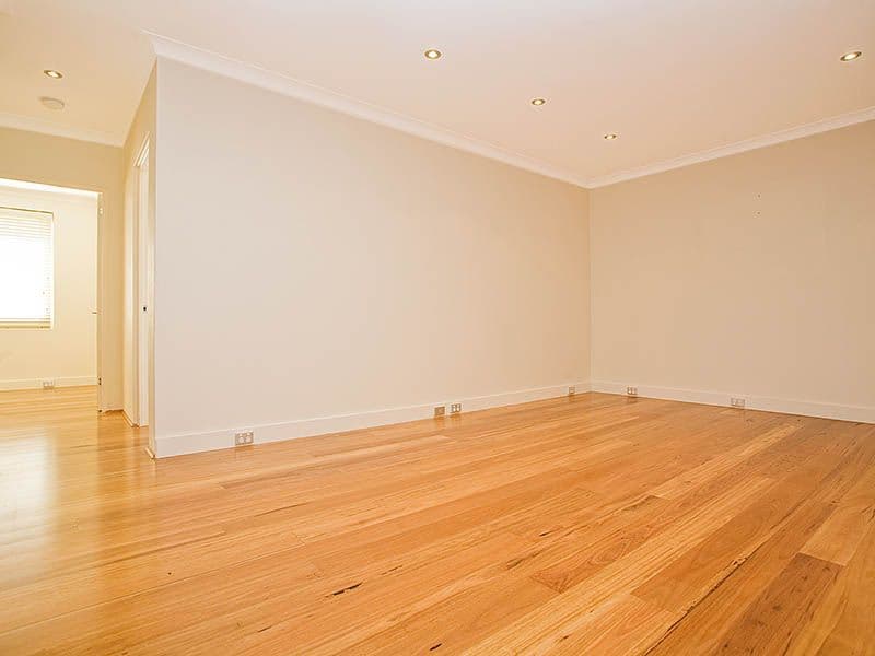 22 Hill Street, WOOLOOWARE NSW 2230, Woolooware - Thumbnail 5