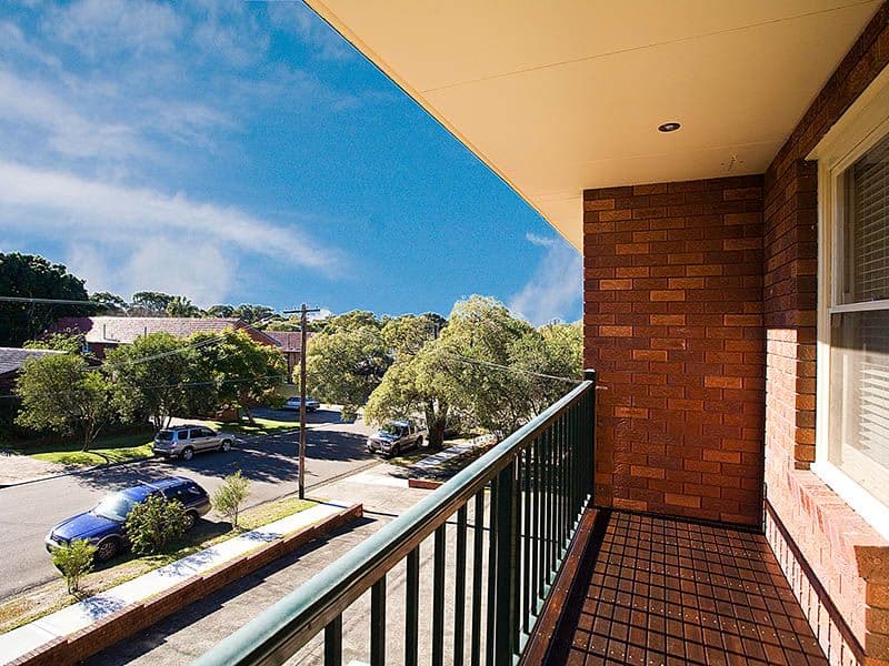 22 Hill Street, WOOLOOWARE NSW 2230, Woolooware - Thumbnail 6