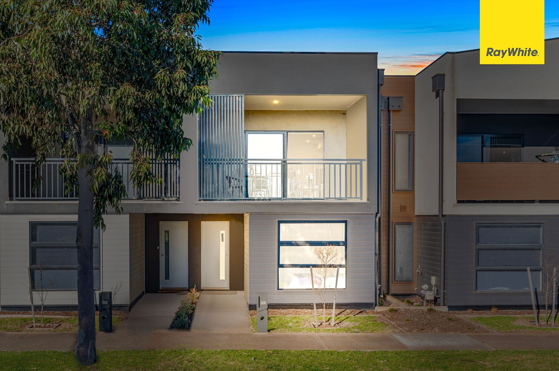352 Bridge Road, Melton South VIC 3338, Melton South - Image 1