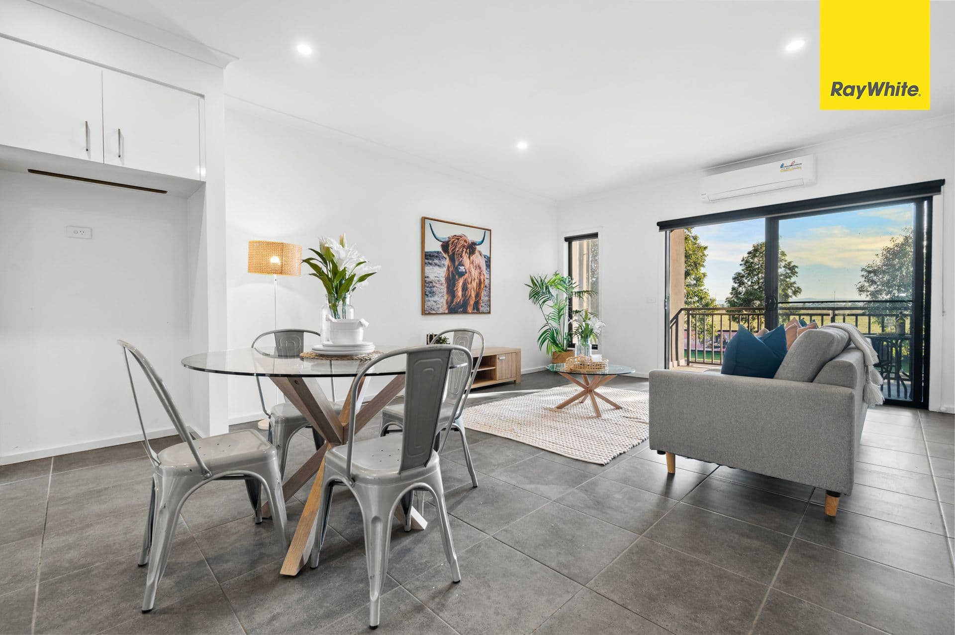 352 Bridge Road, Melton South VIC 3338, Melton South - Thumbnail 6