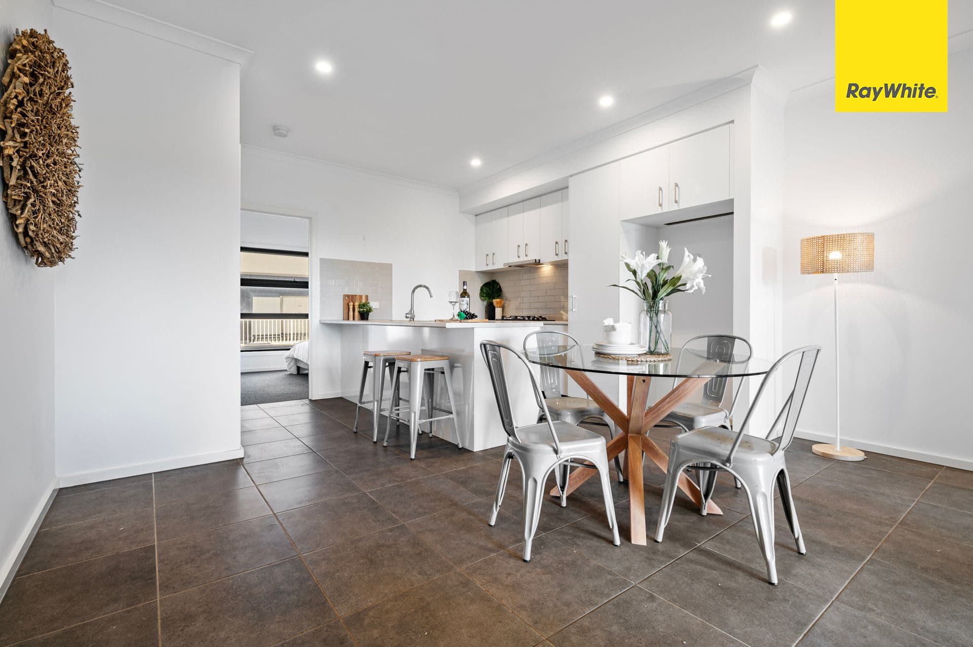 352 Bridge Road, Melton South VIC 3338, Melton South - Thumbnail 7