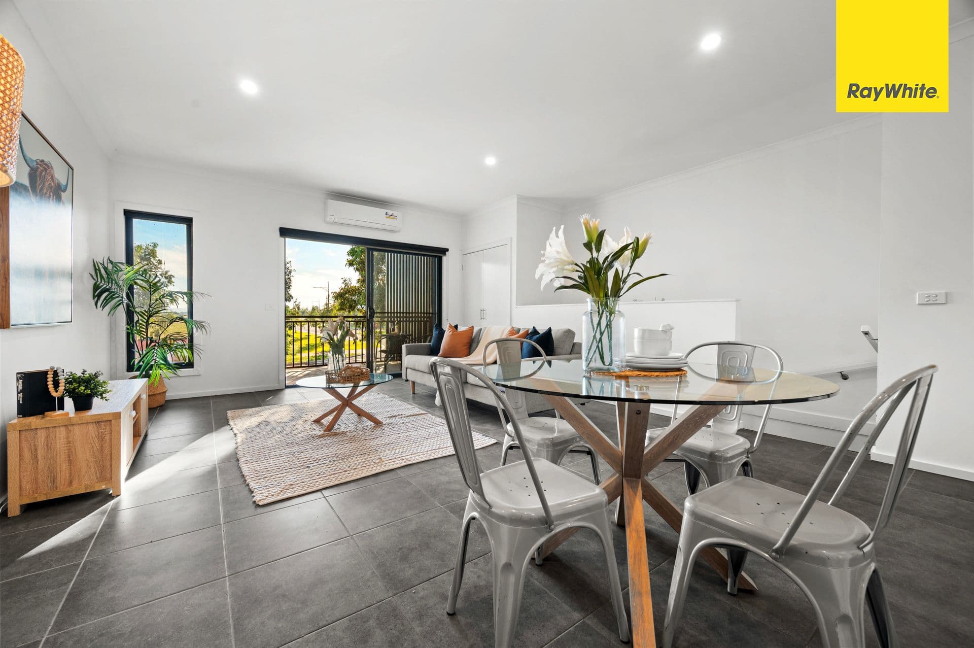 352 Bridge Road, Melton South VIC 3338, Melton South - Thumbnail 8