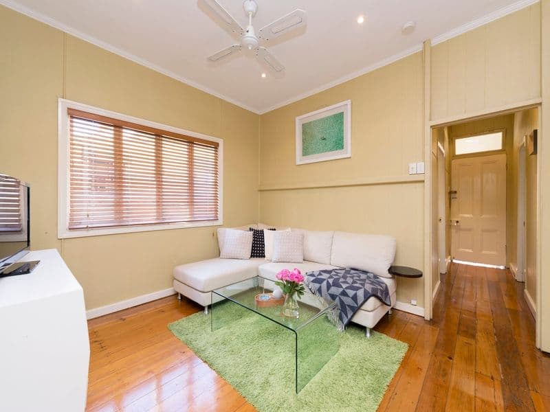 43 Sheriff Street, PETRIE TERRACE QLD 4000, Petrie Terrace - Thumbnail 5