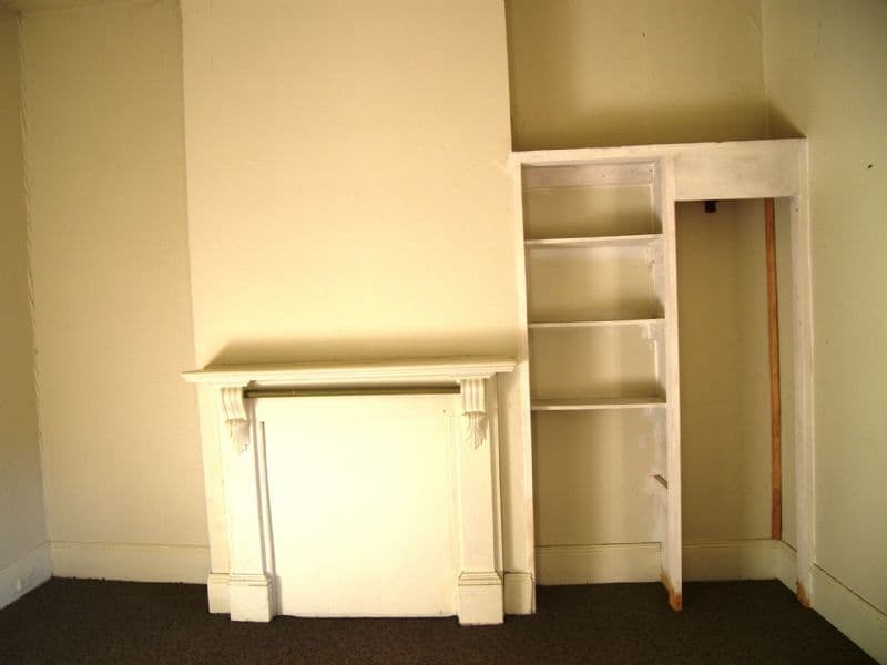14 Sheppy Street, LAUNCESTON TAS 7250, Launceston - Thumbnail 2