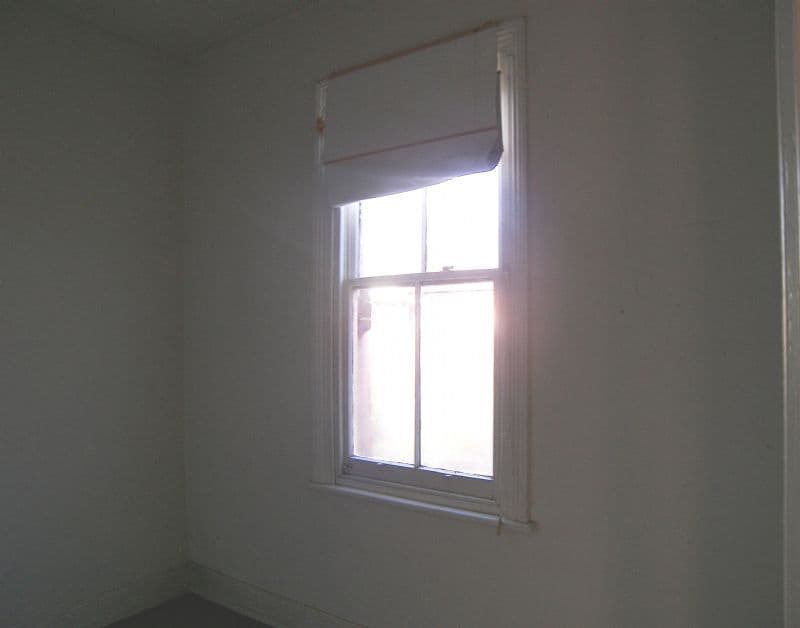 14 Sheppy Street, LAUNCESTON TAS 7250, Launceston - Thumbnail 3