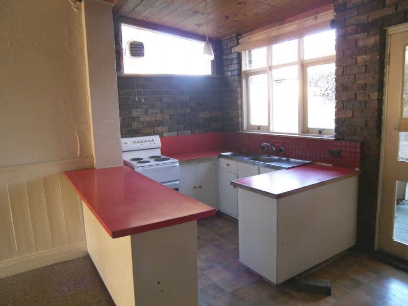 14 Sheppy Street, LAUNCESTON TAS 7250, Launceston - Thumbnail 4