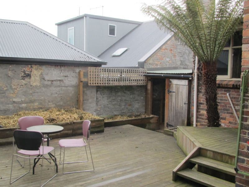 14 Sheppy Street, LAUNCESTON TAS 7250, Launceston - Thumbnail 6