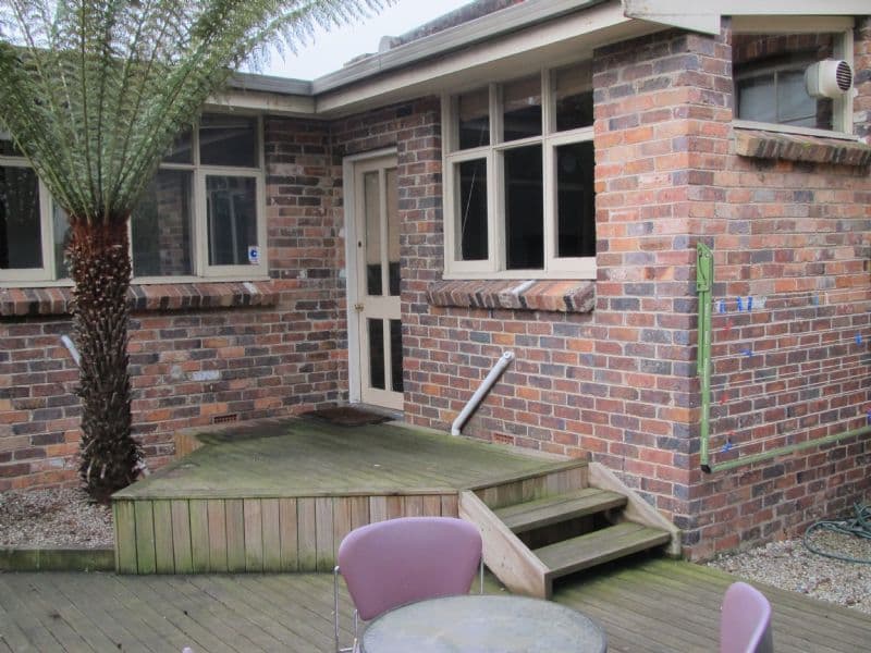 14 Sheppy Street, LAUNCESTON TAS 7250, Launceston - Thumbnail 7