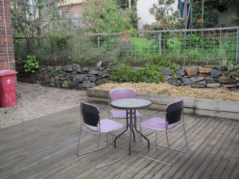 14 Sheppy Street, LAUNCESTON TAS 7250, Launceston - Thumbnail 8