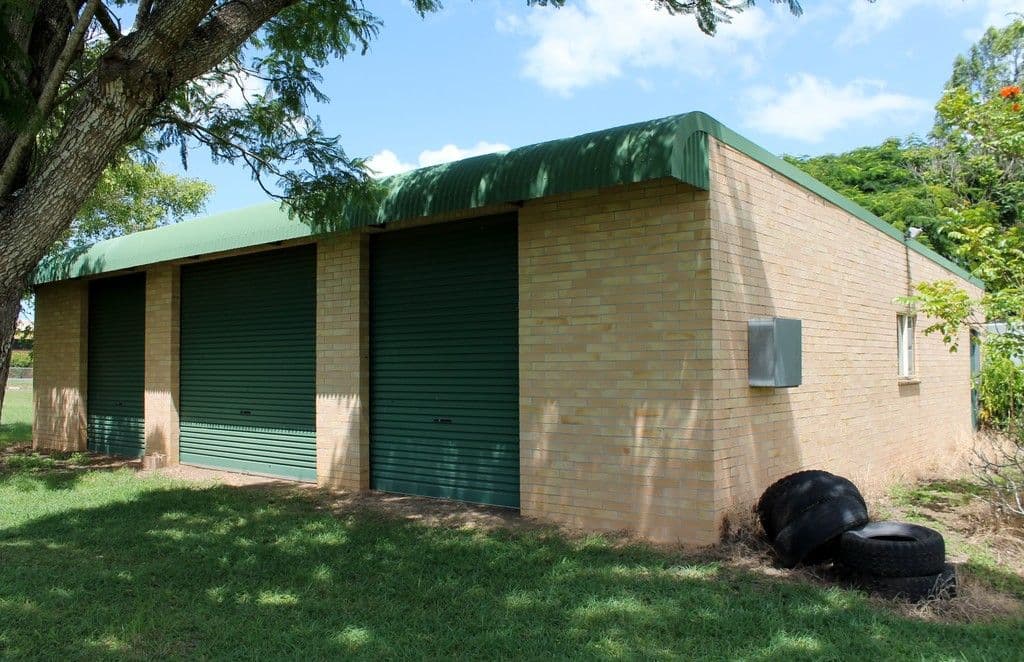 3 Sergiacomi Street, Gooburrum QLD 4670, Gooburrum - Thumbnail 2