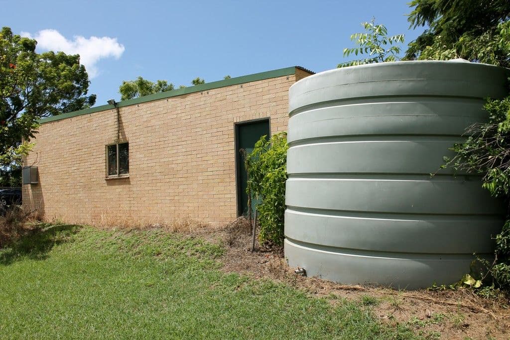 3 Sergiacomi Street, Gooburrum QLD 4670, Gooburrum - Thumbnail 7