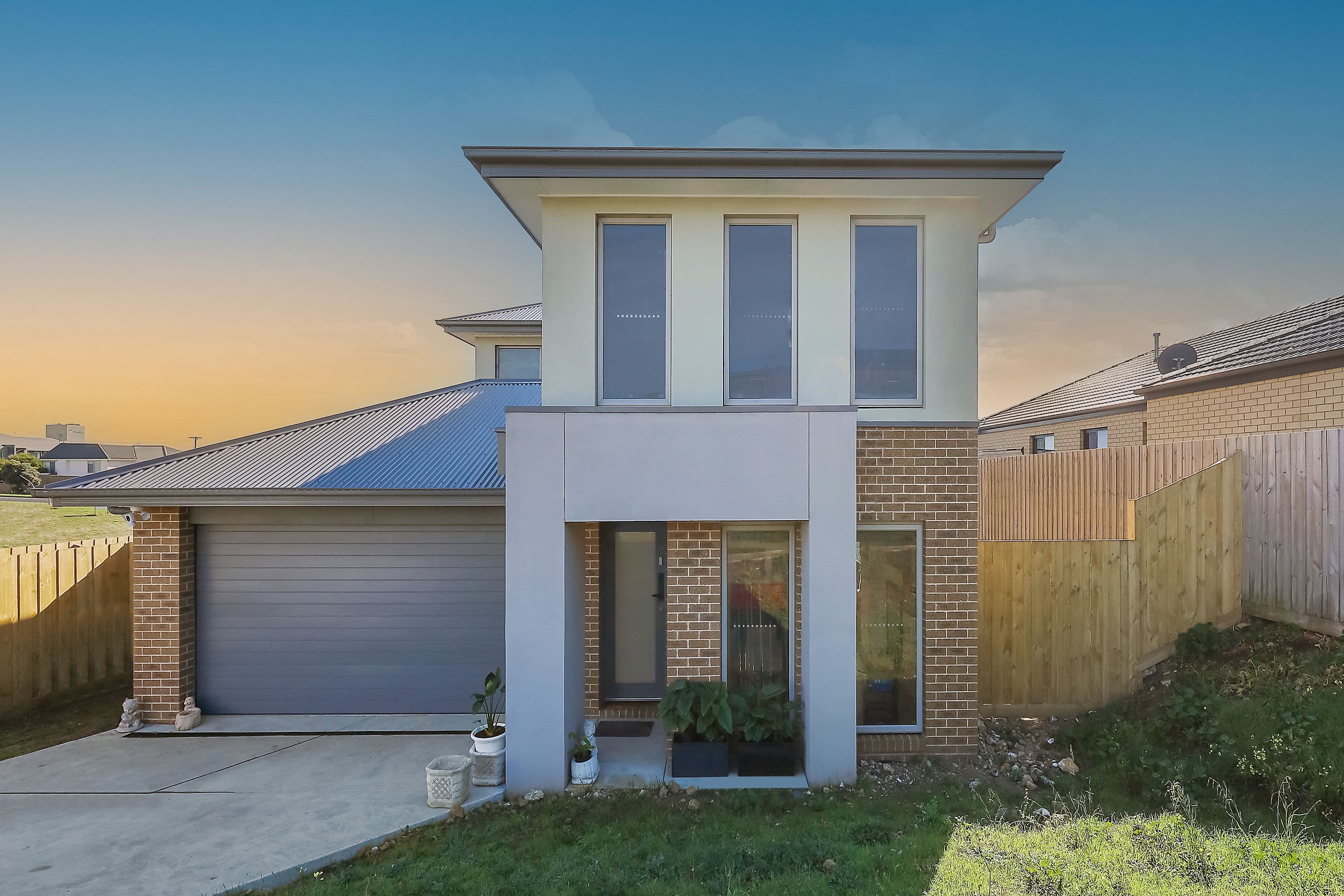 10 Rome Street, Warrnambool VIC 3280, Warrnambool - Image 1
