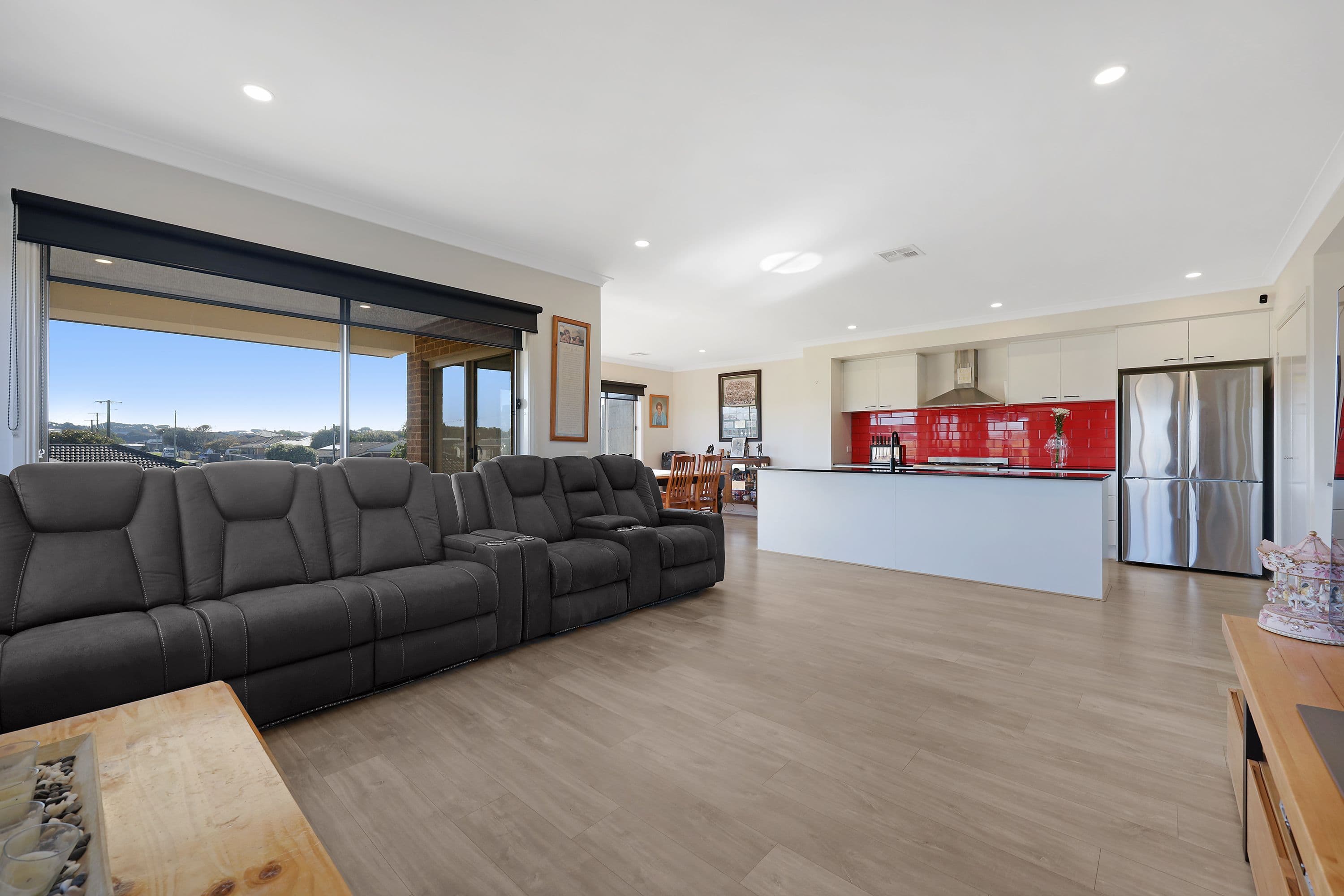 10 Rome Street, Warrnambool VIC 3280, Warrnambool - Thumbnail 2